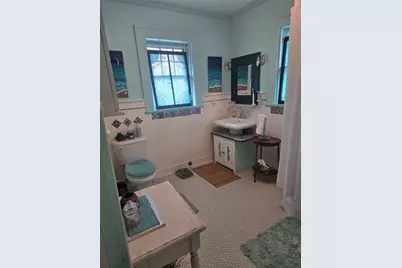 400 S McKinney, Mexia, TX 76667 - Photo 27
