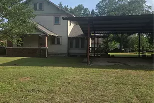 400 S McKinney, Mexia, TX 76667 - Photo 39