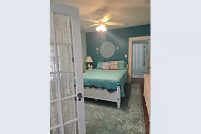 400 S McKinney, Mexia, TX 76667 - Photo 25