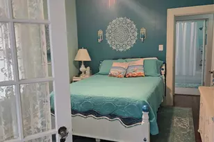 400 S McKinney, Mexia, TX 76667 - Photo 25