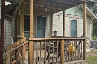 400 S McKinney, Mexia, TX 76667 - Photo 41