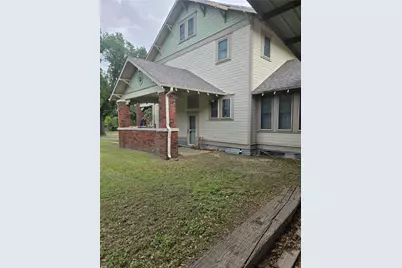 400 S McKinney, Mexia, TX 76667 - Photo 33