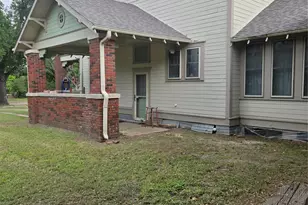 400 S McKinney, Mexia, TX 76667 - Photo 33