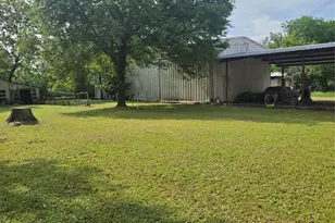 400 S McKinney, Mexia, TX 76667 - Photo 31
