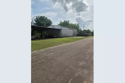 400 S McKinney, Mexia, TX 76667 - Photo 29