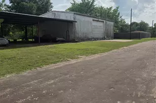 400 S McKinney, Mexia, TX 76667 - Photo 29