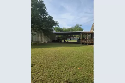 400 S McKinney, Mexia, TX 76667 - Photo 37
