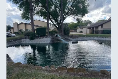 10370 Cook Road #370, Houston, TX 77099 - Photo 19