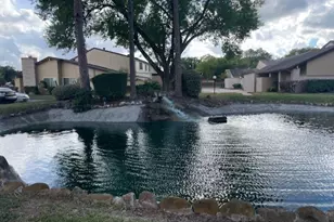 10370 Cook Rd, Houston, TX 77099 - Photo 19