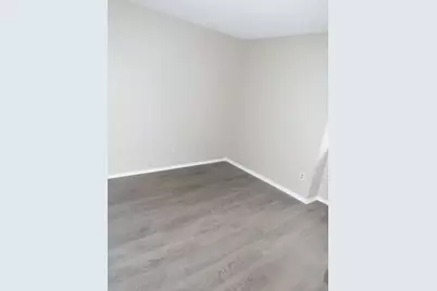 10370 Cook Road #370, Houston, TX 77099 - Photo 9