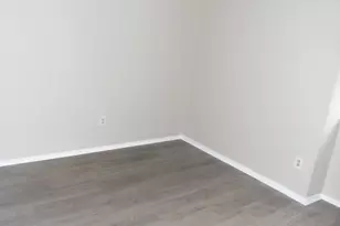 10370 Cook Rd, Houston, TX 77099 - Photo 9