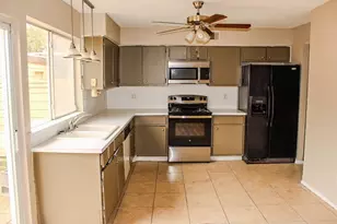 10370 Cook Rd, Houston, TX 77099 - Photo 11