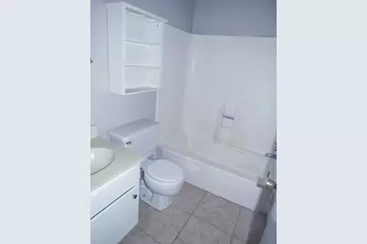 10370 Cook Road #370, Houston, TX 77099 - Photo 15