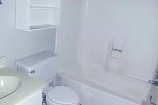 10370 Cook Rd, Houston, TX 77099 - Photo 15