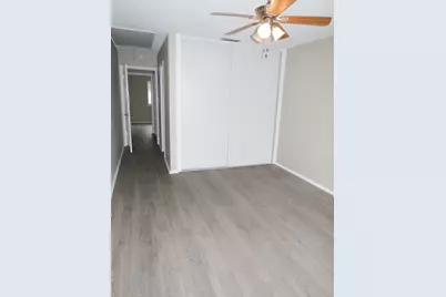 10370 Cook Road #370, Houston, TX 77099 - Photo 7