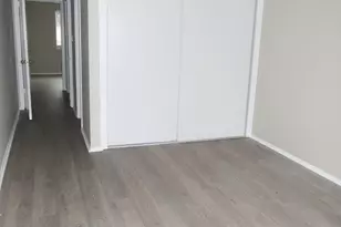 10370 Cook Rd, Houston, TX 77099 - Photo 7