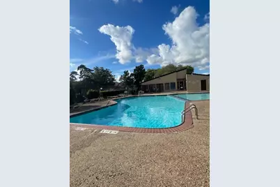 10370 Cook Road #370, Houston, TX 77099 - Photo 17