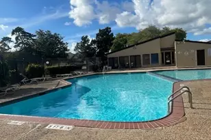 10370 Cook Rd, Houston, TX 77099 - Photo 17