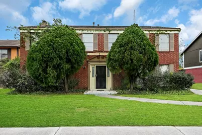 2311 Hazyknoll Lane #A, Houston, TX 77067 - Photo 9