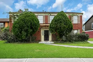 2311 Hazyknoll Ln, Houston, TX 77067 - Photo 9
