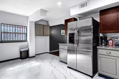 2311 Hazyknoll Lane #A, Houston, TX 77067 - Photo 21