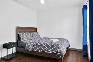 2311 Hazyknoll Ln, Houston, TX 77067 - Photo 39