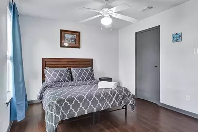 2311 Hazyknoll Lane #A, Houston, TX 77067 - Photo 37