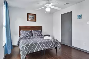 2311 Hazyknoll Ln, Houston, TX 77067 - Photo 37