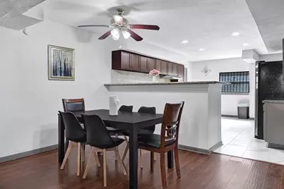 2311 Hazyknoll Lane #A, Houston, TX 77067 - Photo 19