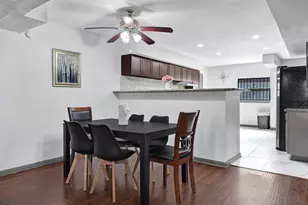 2311 Hazyknoll Ln, Houston, TX 77067 - Photo 19