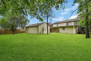 2311 Hazyknoll Ln, Houston, TX 77067 - Photo 11