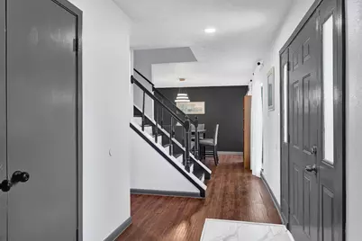 2311 Hazyknoll Lane #A, Houston, TX 77067 - Photo 23