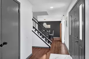 2311 Hazyknoll Ln, Houston, TX 77067 - Photo 23