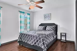 2311 Hazyknoll Ln, Houston, TX 77067 - Photo 15
