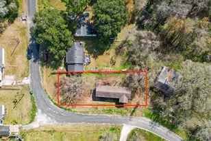 2024 9th St, High Island, TX 77623 - Photo 1