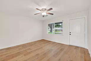 3808 Sherbrooke Rd, Pasadena, TX 77503 - Photo 7
