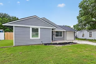 3808 Sherbrooke Rd, Pasadena, TX 77503 - Photo 3