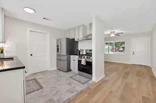 3808 Sherbrooke Rd, Pasadena, TX 77503 - Photo 9