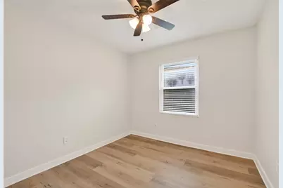 3808 Sherbrooke Road, Pasadena, TX 77503 - Photo 17