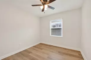 3808 Sherbrooke Rd, Pasadena, TX 77503 - Photo 17