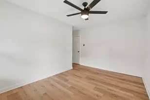 3808 Sherbrooke Rd, Pasadena, TX 77503 - Photo 21