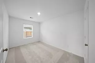 1440 Las Cuevas Dr, Conroe, TX 77301 - Photo 21