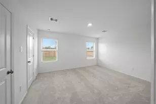 1440 Las Cuevas Dr, Conroe, TX 77301 - Photo 15