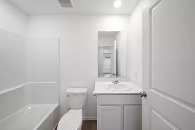 1440 Las Cuevas Drive, Conroe, TX 77301 - Photo 19