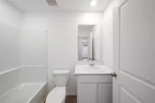 1440 Las Cuevas Dr, Conroe, TX 77301 - Photo 19