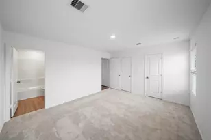 1440 Las Cuevas Dr, Conroe, TX 77301 - Photo 17