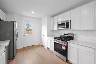 1440 Las Cuevas Dr, Conroe, TX 77301 - Photo 7