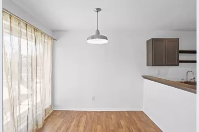 1408 Hughes Street #4, Houston, TX 77023 - Photo 7