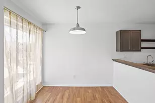 1408 Hughes St, Houston, TX 77023 - Photo 7