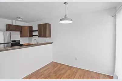 1408 Hughes Street #4, Houston, TX 77023 - Photo 15